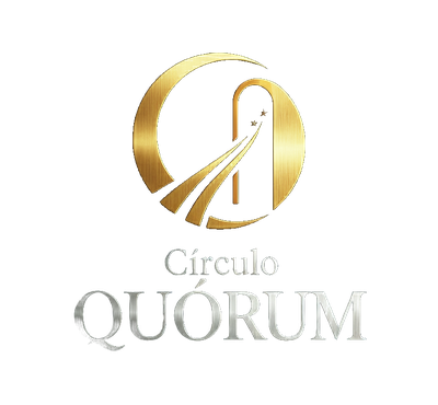 Círculo Quórum