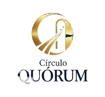Círculo Quórum